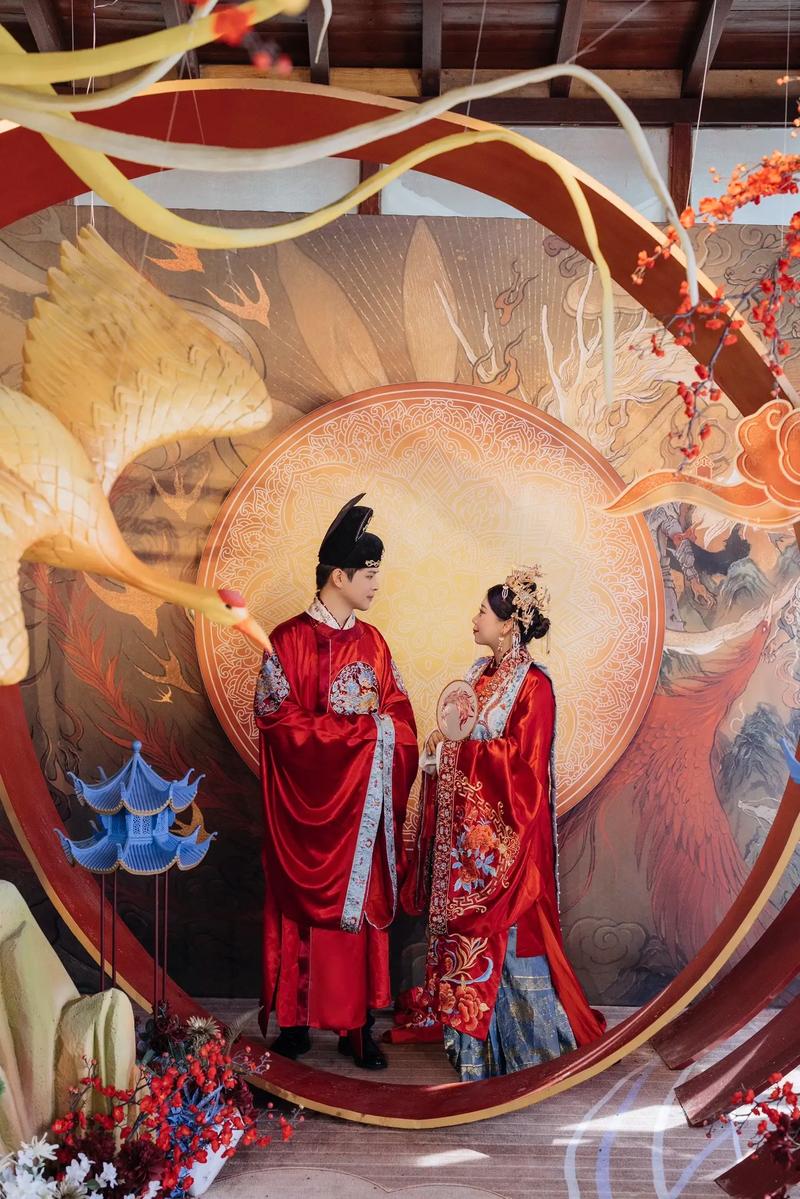 拍出难忘的海景婚纱照:摄影技巧全攻略