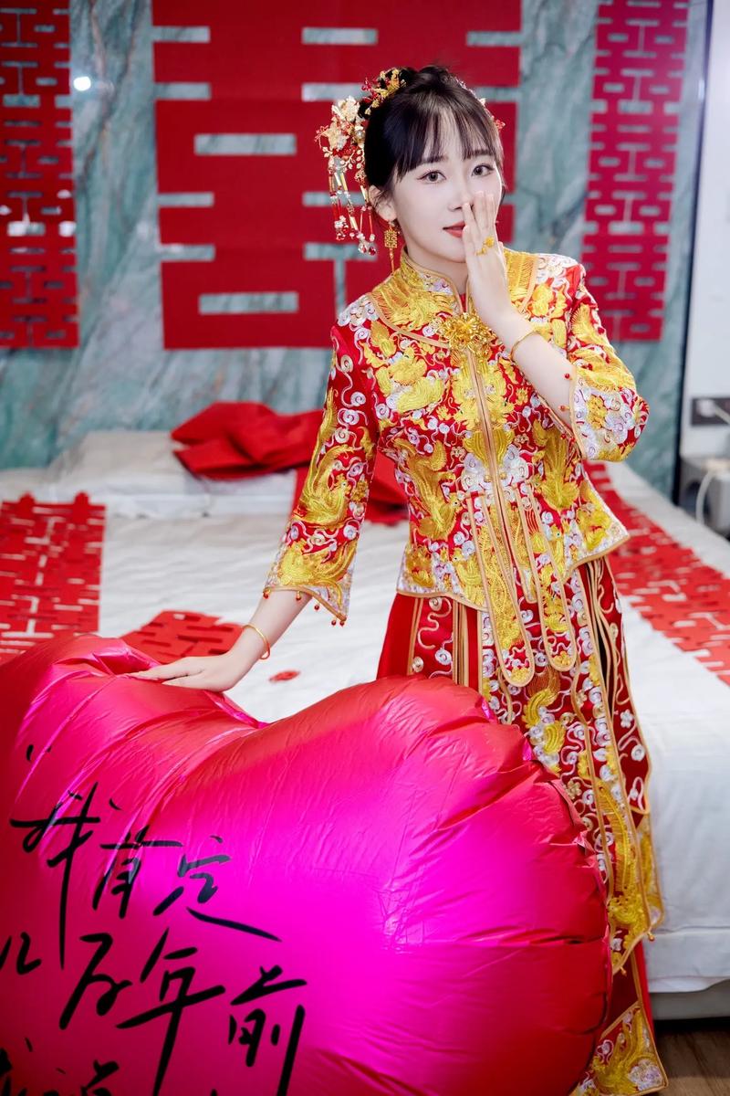 拍出完美定情照:婚纱摄影跟拍秘诀