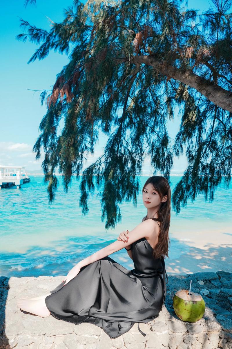 三亚旅拍那些看不见的坑